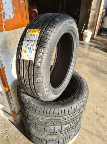 Pneumatico 235 r19 105v - pneumatico,
