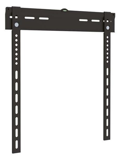 Supporto per muro fisso - per, a