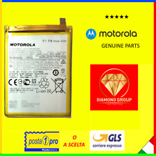 BATTERIA ORIGINALE KS40 PILA