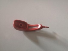 Pezzo A6 FERRARI TESTAROSSA POCHER scala 1/8 K51 K52 K53 K54 K59 K61 K63 ab