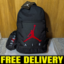 Zaino Nike Air Jordan astuccio