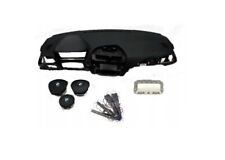 KIT AIRBAG COMPLETO BMW SERIE 1 F20 2011 2012 2013 2014 2015 2016 2017 2018