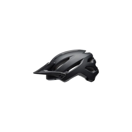 Casco per bicicletta mtb - per,