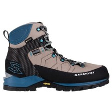 Garmont Toubkal 2.1 GTX scarpe