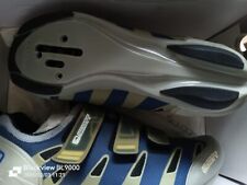 Scarpe Bici da corsa Scott mis 43 nuove