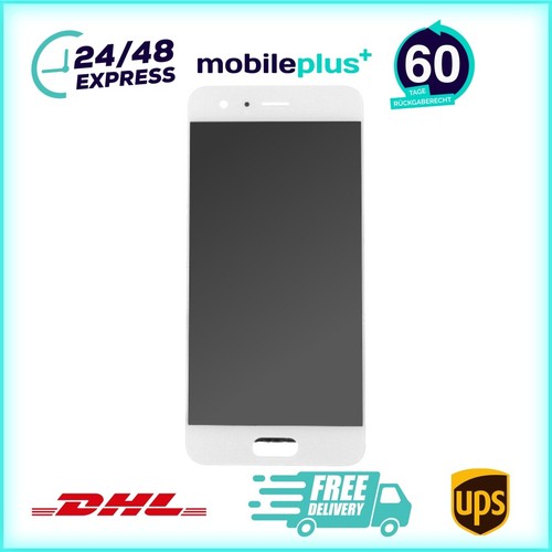 Display per huawei - per,