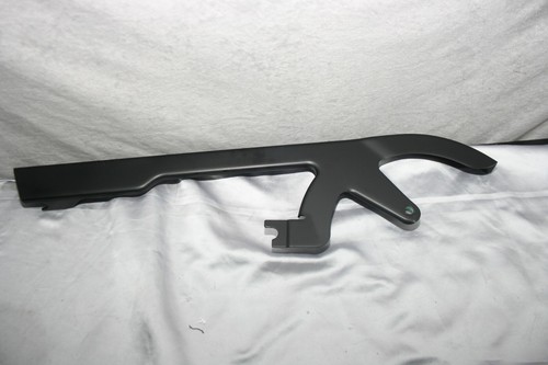 Coppia copri cinghia harley - harley, v