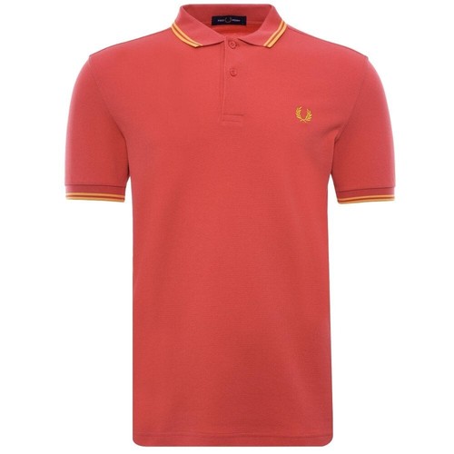 Polo nuova originale - , fred