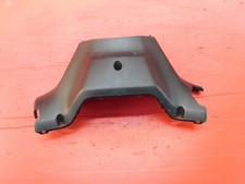 SCOCCA COPRI MANUBRIO HONDA INTEGRA 750 DCT 2016 2017 MARY 530