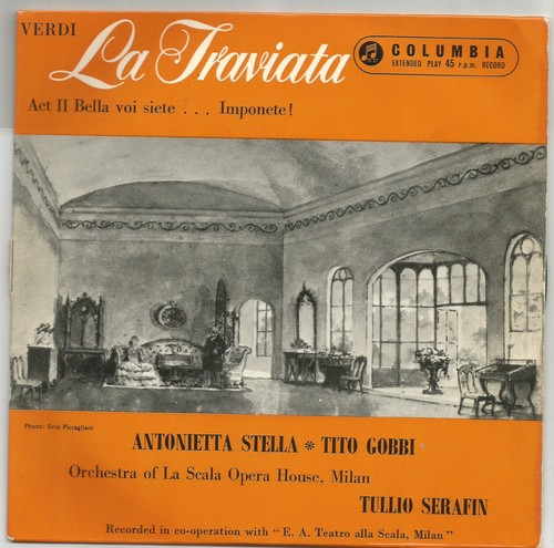 Antonietta stella tito - antonietta,