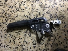 LEVA FRENO A MANO FIAT STILO