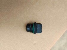 TAPPO OLIO DUCATI MONSTER ECC