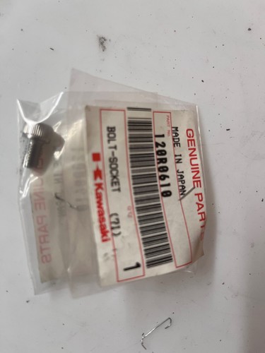 Oem originale kawasaki zrx1200 - oem,