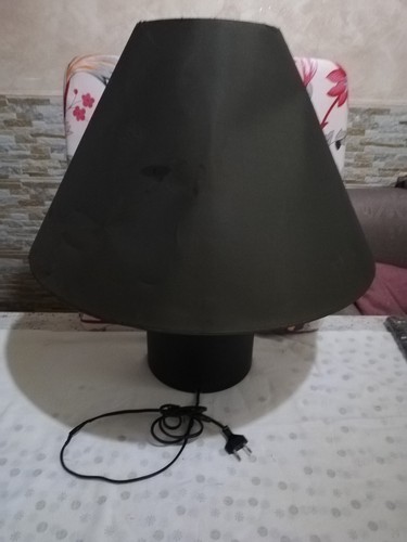 Lampada edipo design paf - design,