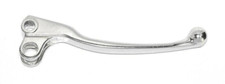 Yamaha 600 900 diversion - 900,