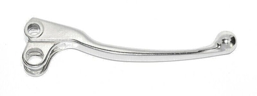 Yamaha 600 900 diversion - yamaha,