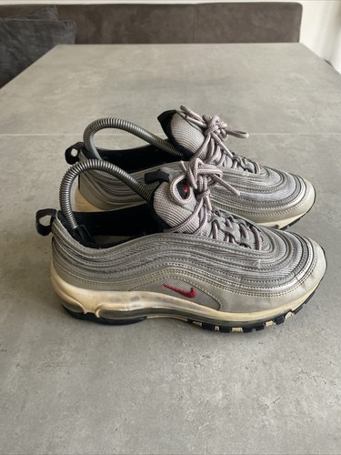 Scarpe corsa nike air - corsa,