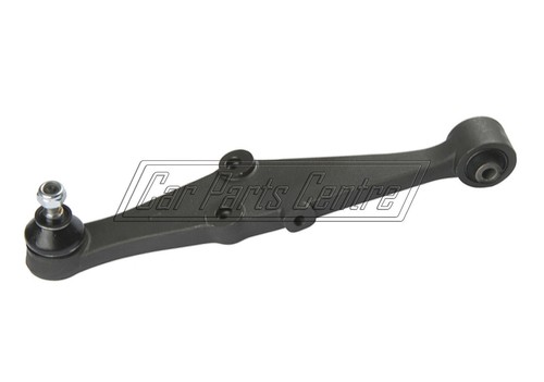 Per rover 200 - 200, 400