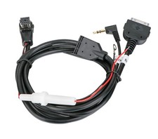Cavo adattatore interfaccia - cavo,