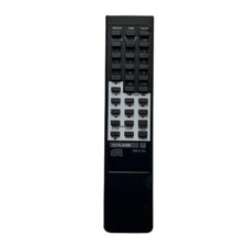 remote control for Sony
