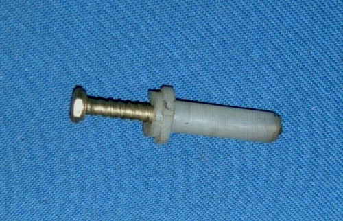 Solex borne contact - solex,