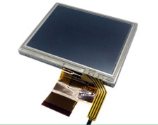 Nuovo display schermo LCD +