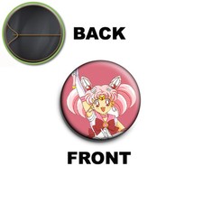 Pins pin spilla 25 mm - cm,