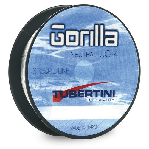 Filo pesca tubertini - filo, da
