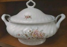 ciotola porcellana Alba ioulia