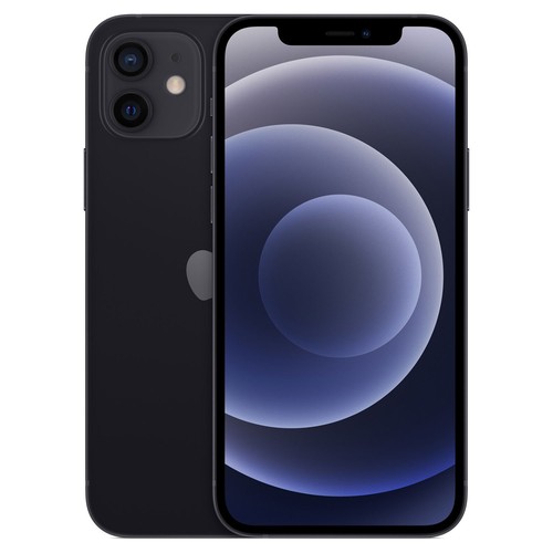 Smartphone apple iphone - iphone, 12