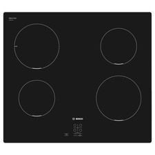 BOSCH PUG611AA5E PIANO COTTURA