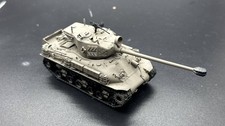 Stampa 3D 1/72 Israele M51