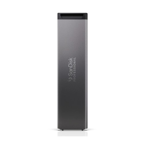 Sandisk professional pro blade - pro,