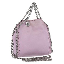 Borsa tracolla stella - a,