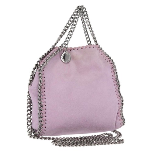 Borsa tracolla stella - tracolla,