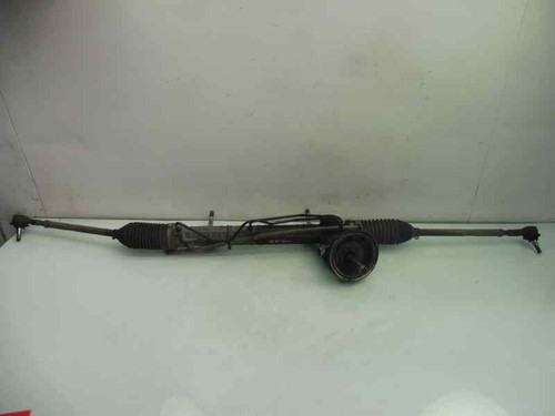 1617933180 cremagliera - cremagliera, /