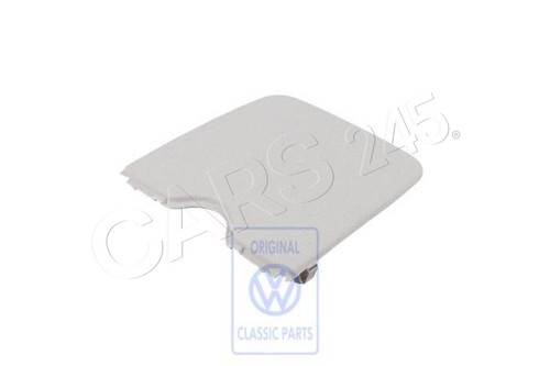 Copertura originale passat - vw,