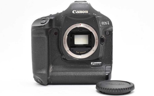 Corpo fotocamera reflex