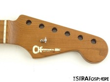 Chitarra Charvel Pro Mod DK24