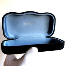 🟢 fodero occhiali da sole