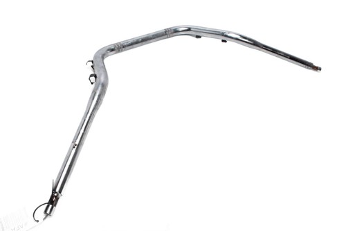 Lenker 22mm curvo - lenker,