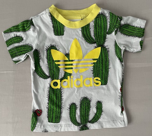 Shirt mini rodini - rodini, adidas
