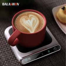 SCALDATAZZE ELETTRICO USB CON