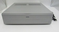 LOEWE Spheros 42 HD Signal Box