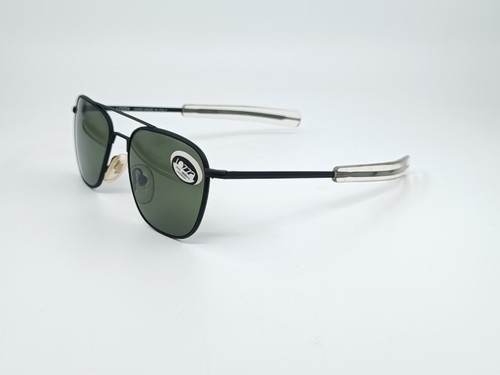 Lozza aviatore pilot - aviatore,