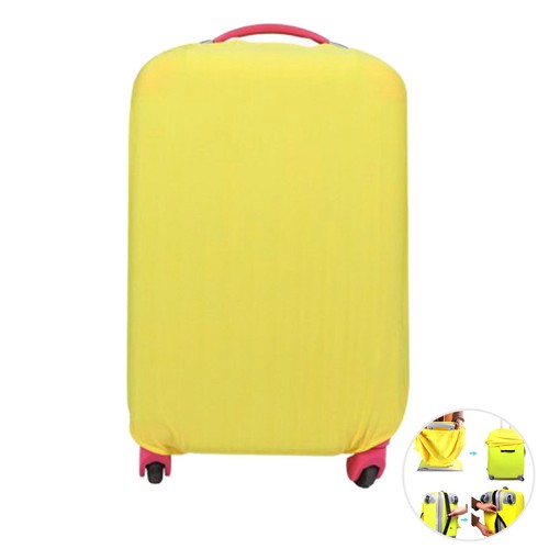 Accessorio per trolley - ,