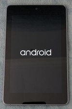 Asus nexus 1st generation - asus,