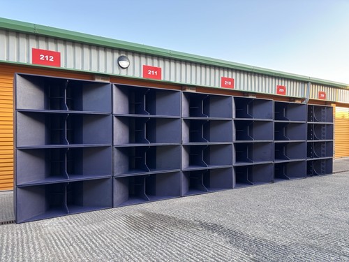Funzione one f218 bass - funzione,