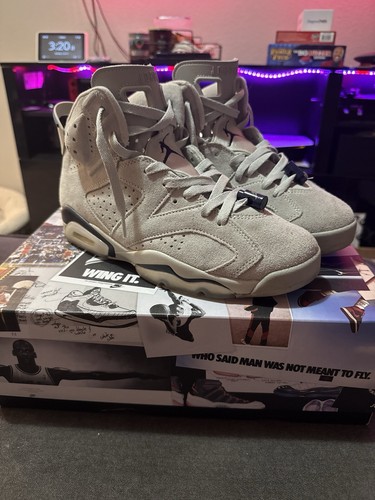 Nike air jordan retro - nike,