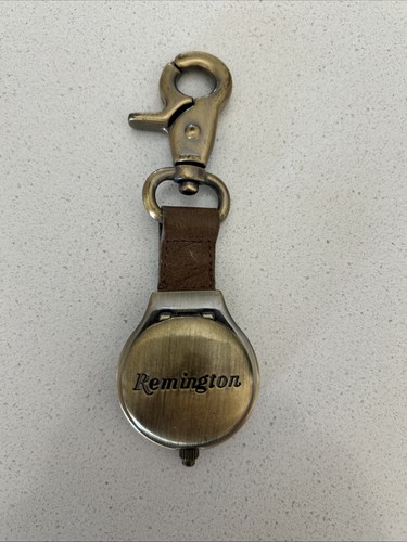 Orologio tasca remington - orologio,